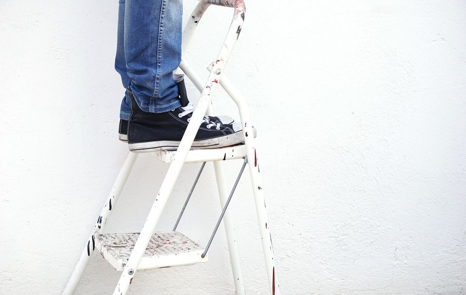 Thedigitalway ladder g037a85d0c 1920