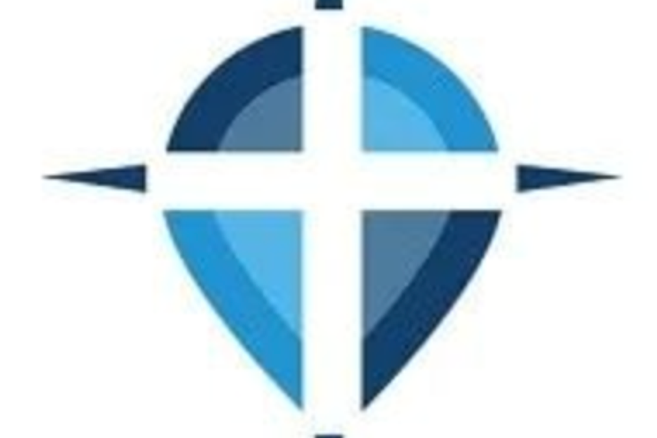 Screenshot 2025 12 03 at 6.25.25 pm