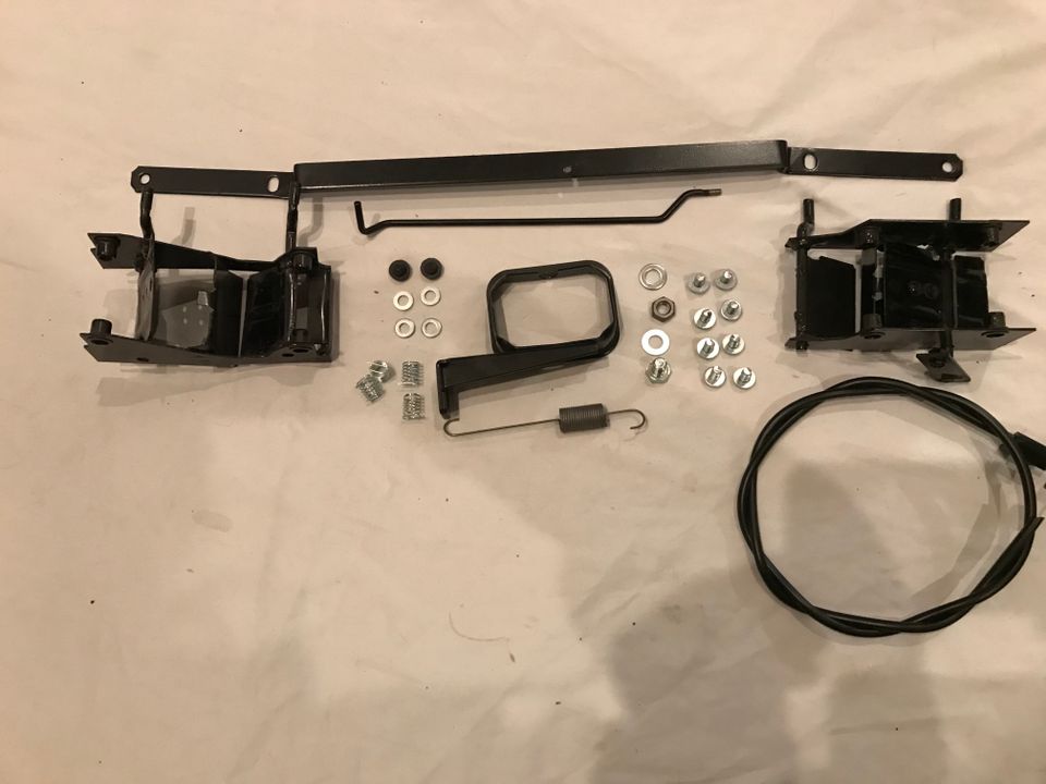68 only early flaps   bowden tube