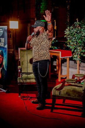 Whatsapp image 2026 03 06 at 08.19.56