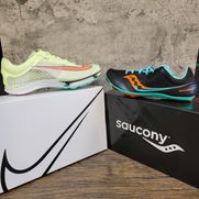 under armour adult resistor 3.0