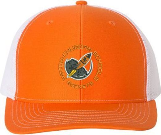 535b8b30 015e 4e9f 8b31 b08b372973cb