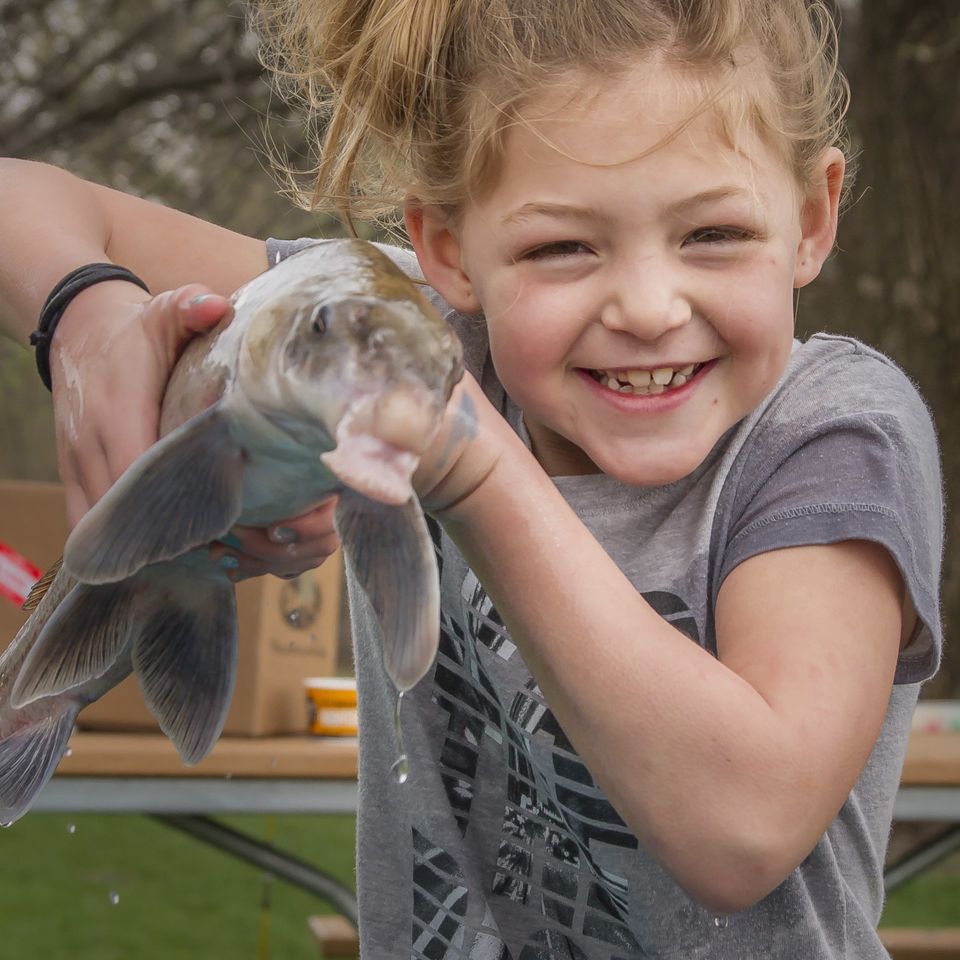 Fishing derby 2016 26