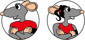 Icon2