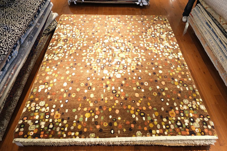 Top contemporary rugs ptk gallery 37