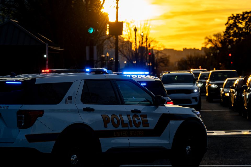 Adobestock 1830299933