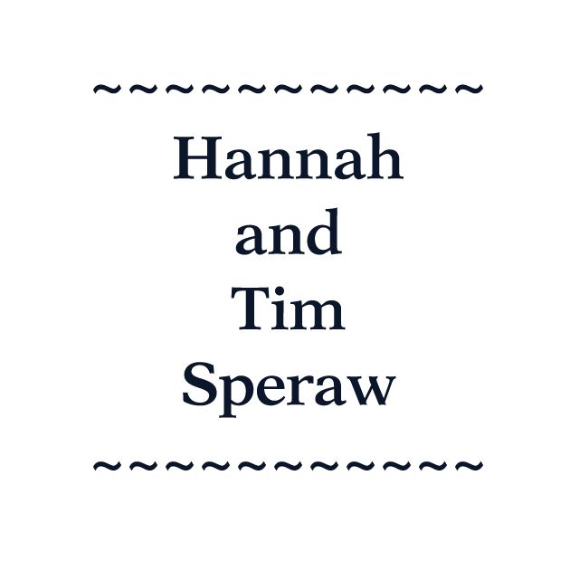 09 hannah and tim speraw