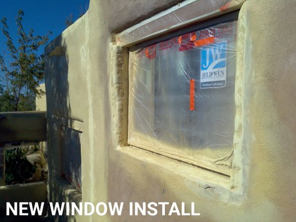 12new window install