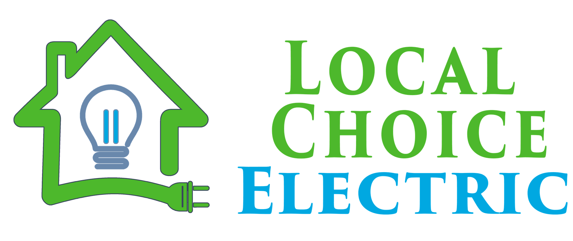 Local Choice Electric