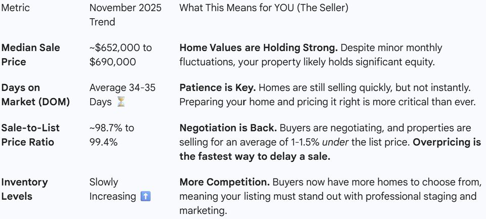 Screenshot 2025 11 23 174315