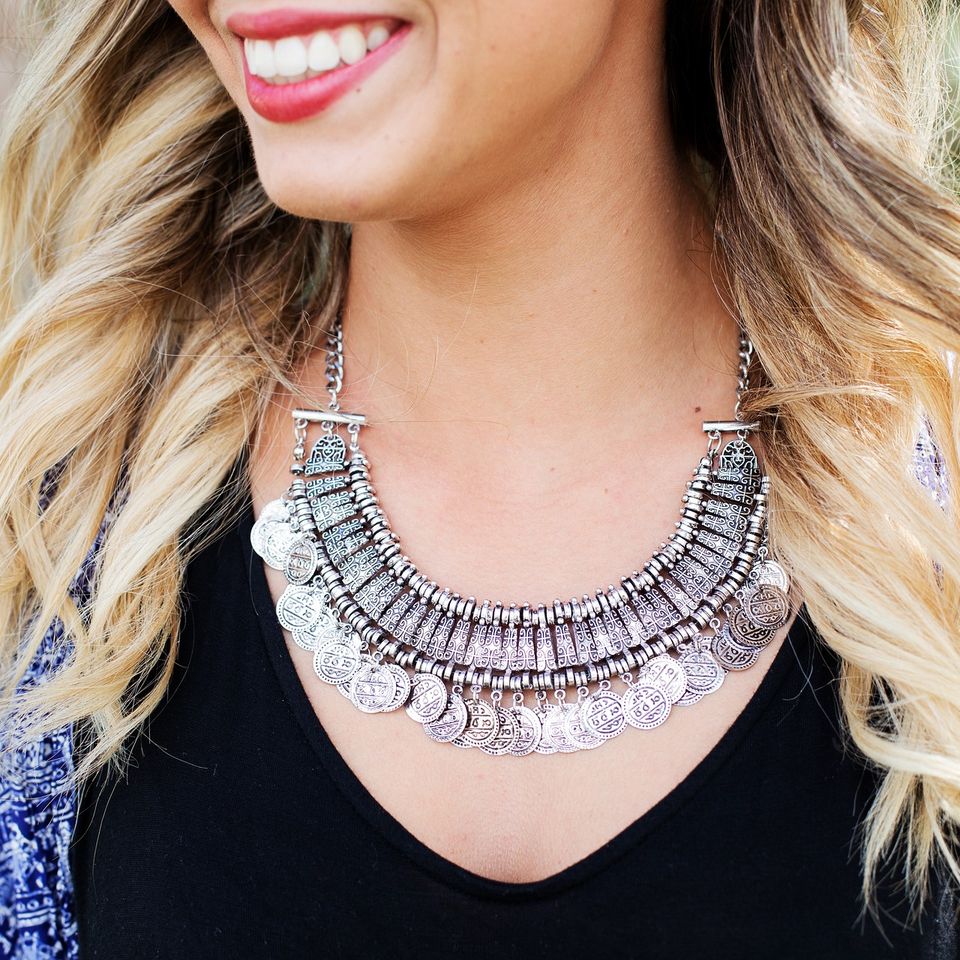 Necklace g317157026 1920
