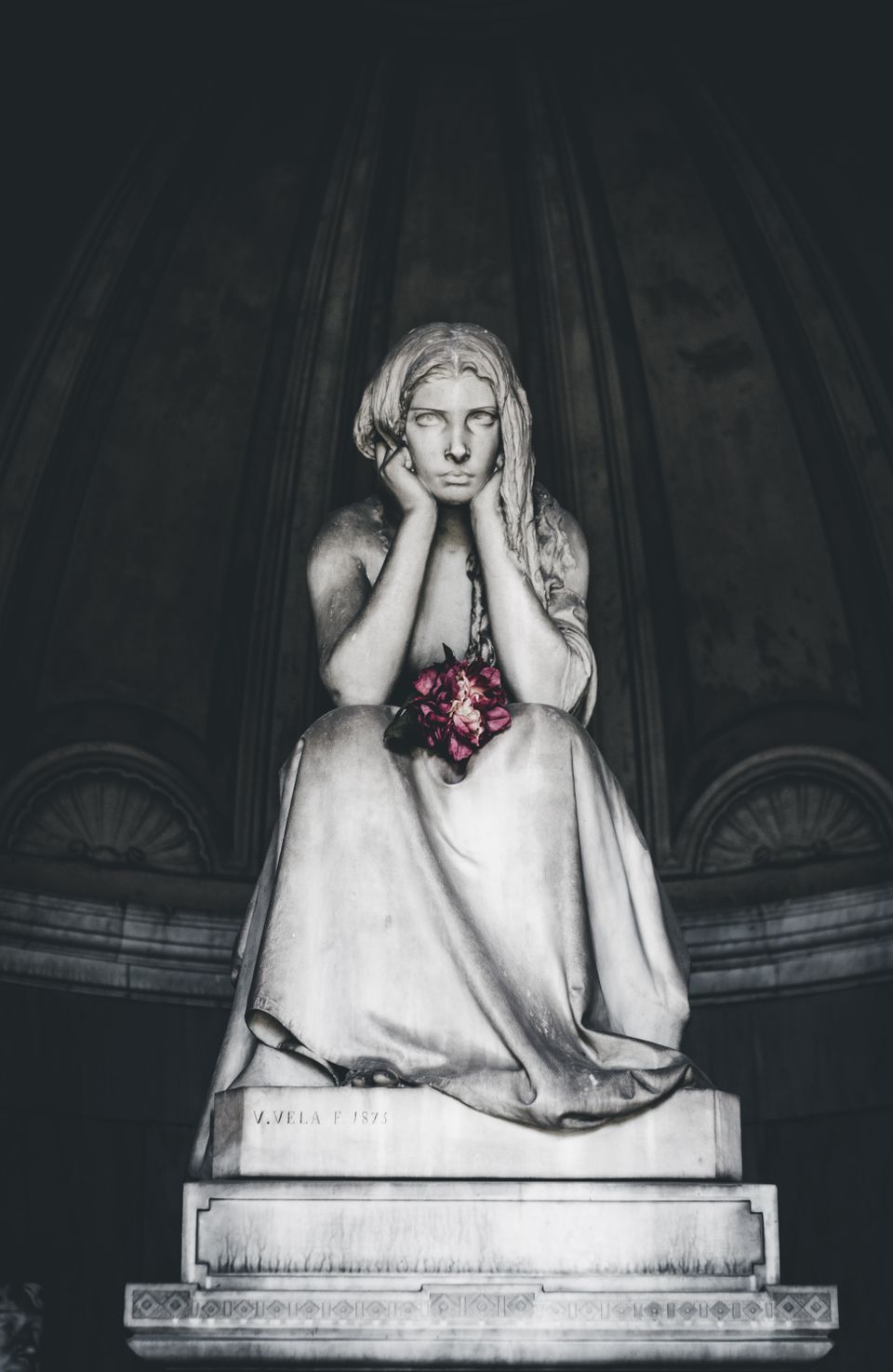 Sally luigi boccardo tn7dhhfeba0 unsplash