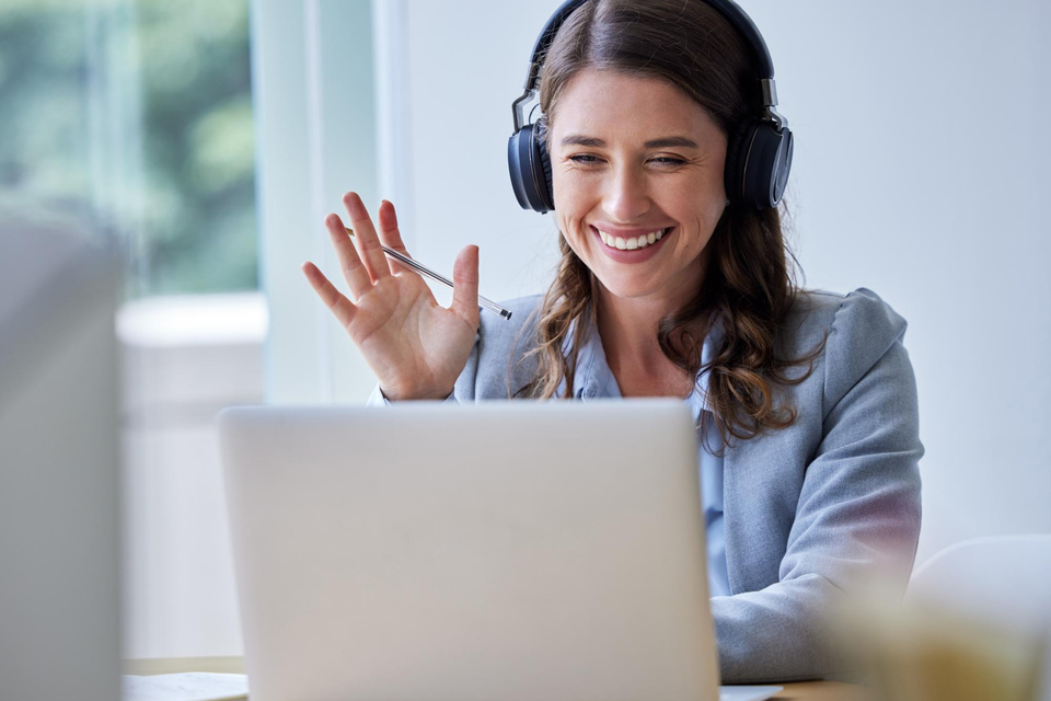 Virtual Assistant Services