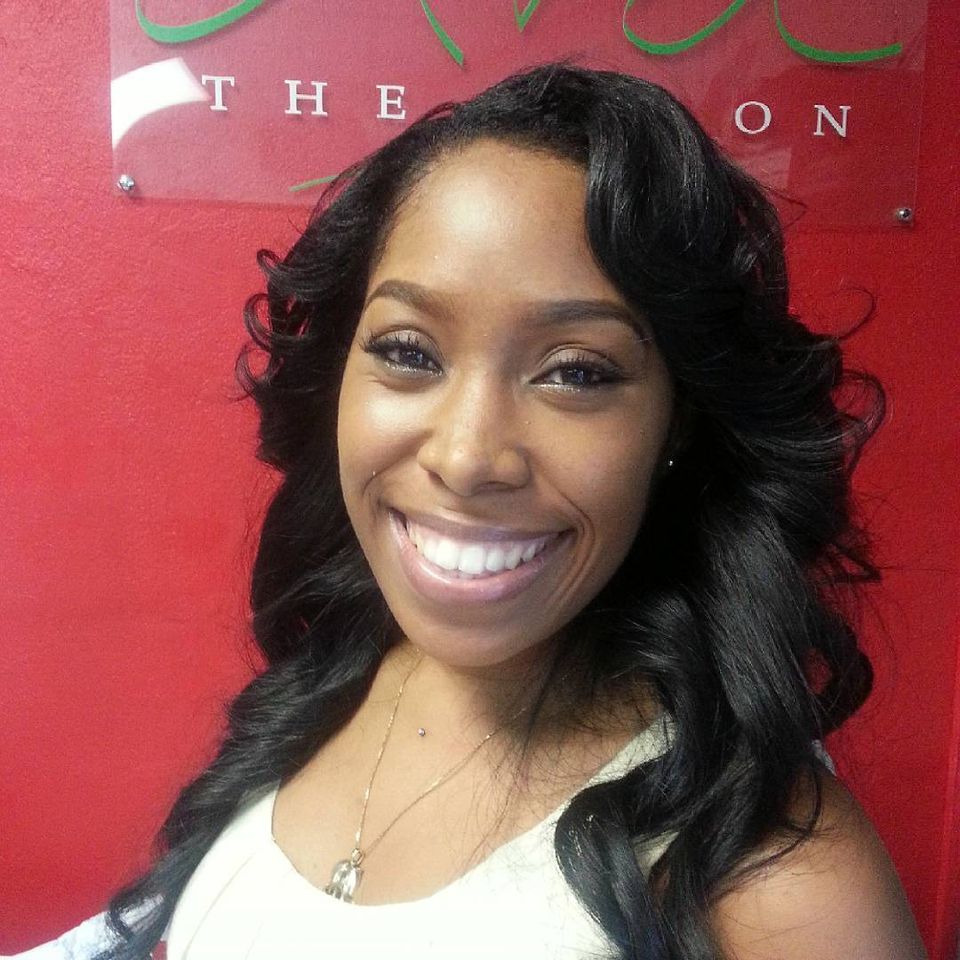 Divathesaloninc 1619579194732