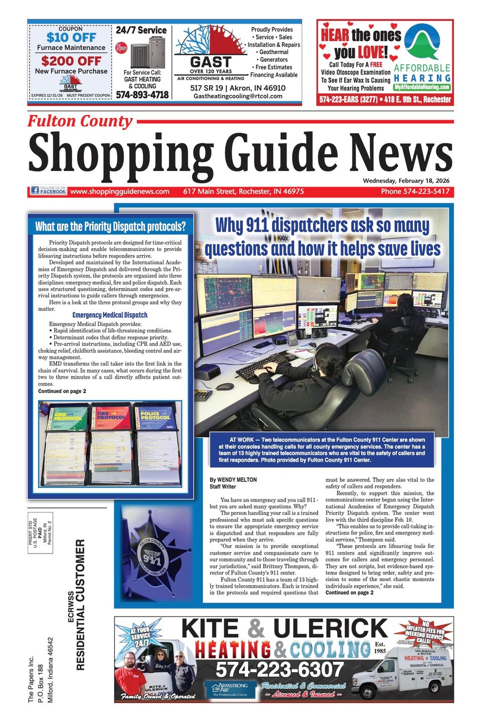 Screenshot 2026 02 18 at 7.14.04 am