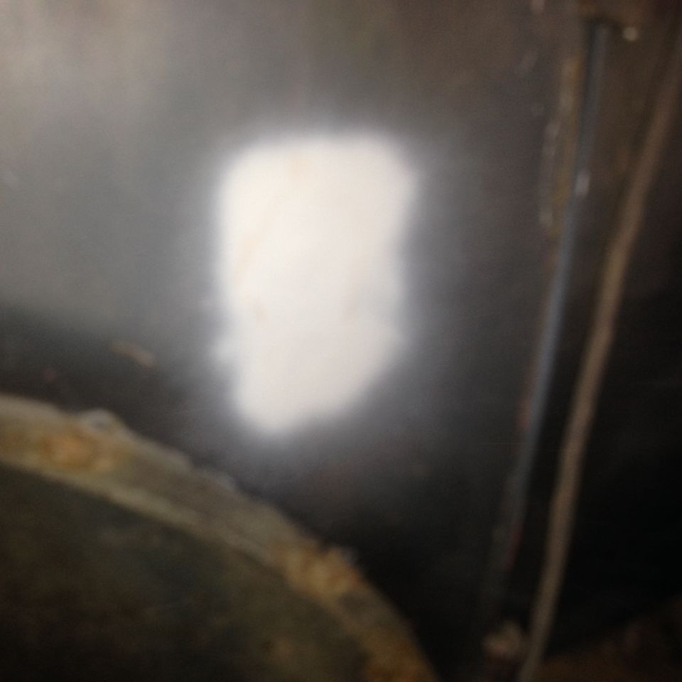 Radio antenna delete 3