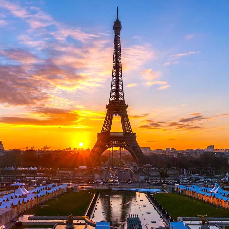 Adobestock 127567779