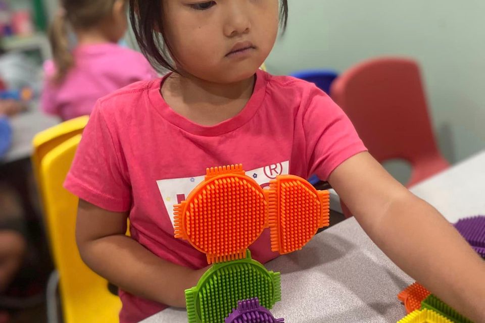 Butterfly meadow facebook images girl genius build 007