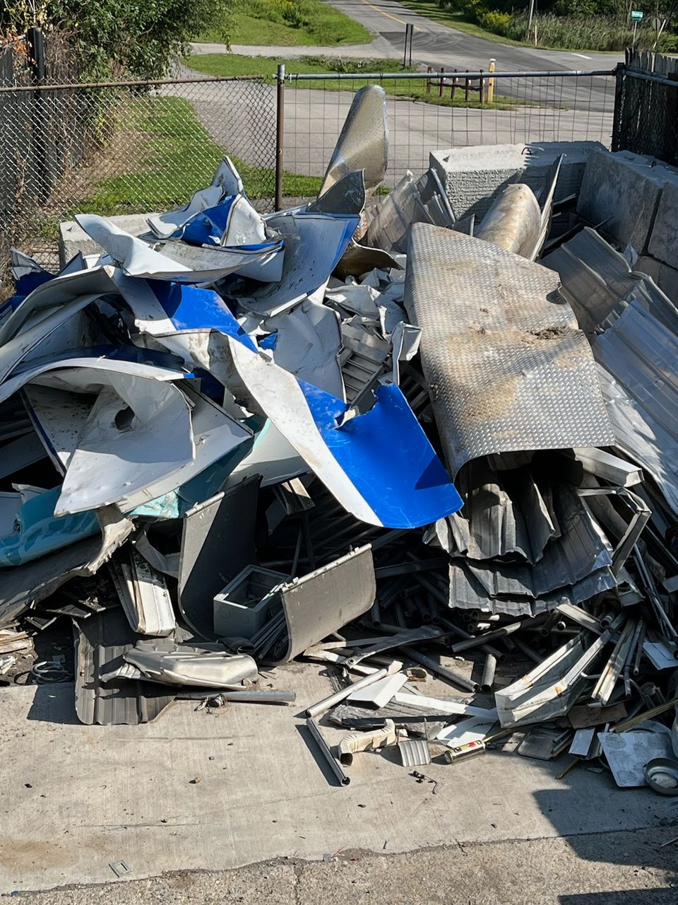 Scrapmetalphoto