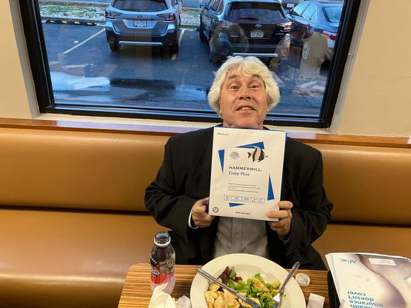 Ihop4