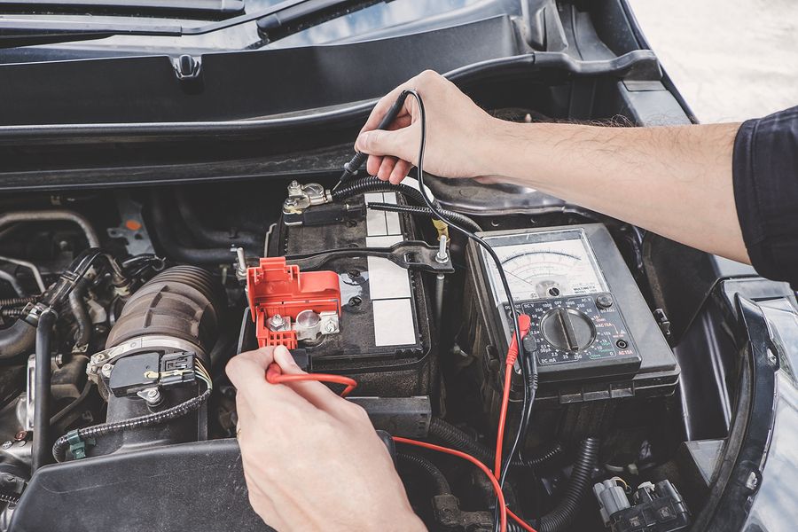 Bigstock services car engine machine co 304783477