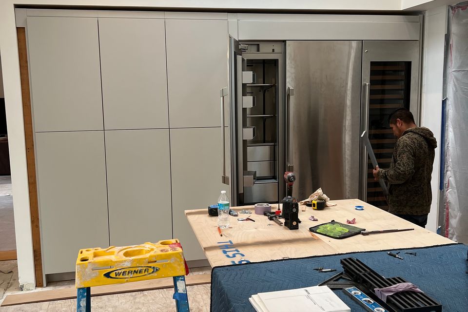 Img 0053