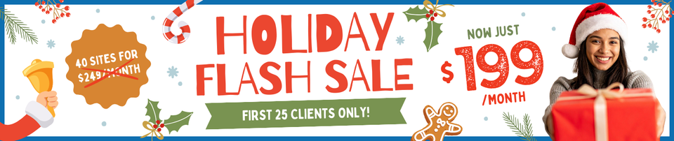 Siteswan seasonal sales 2025 (5)