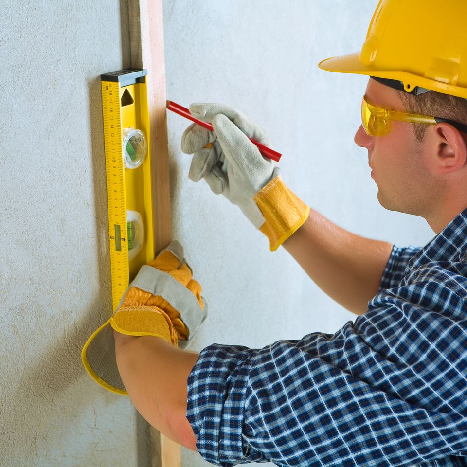 Depositphotos 18437079 xl 2015