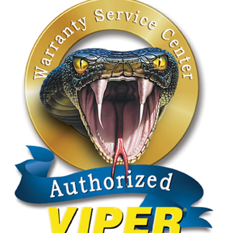 Authorized viper logo pop up20160120 8731 1xc4vw7