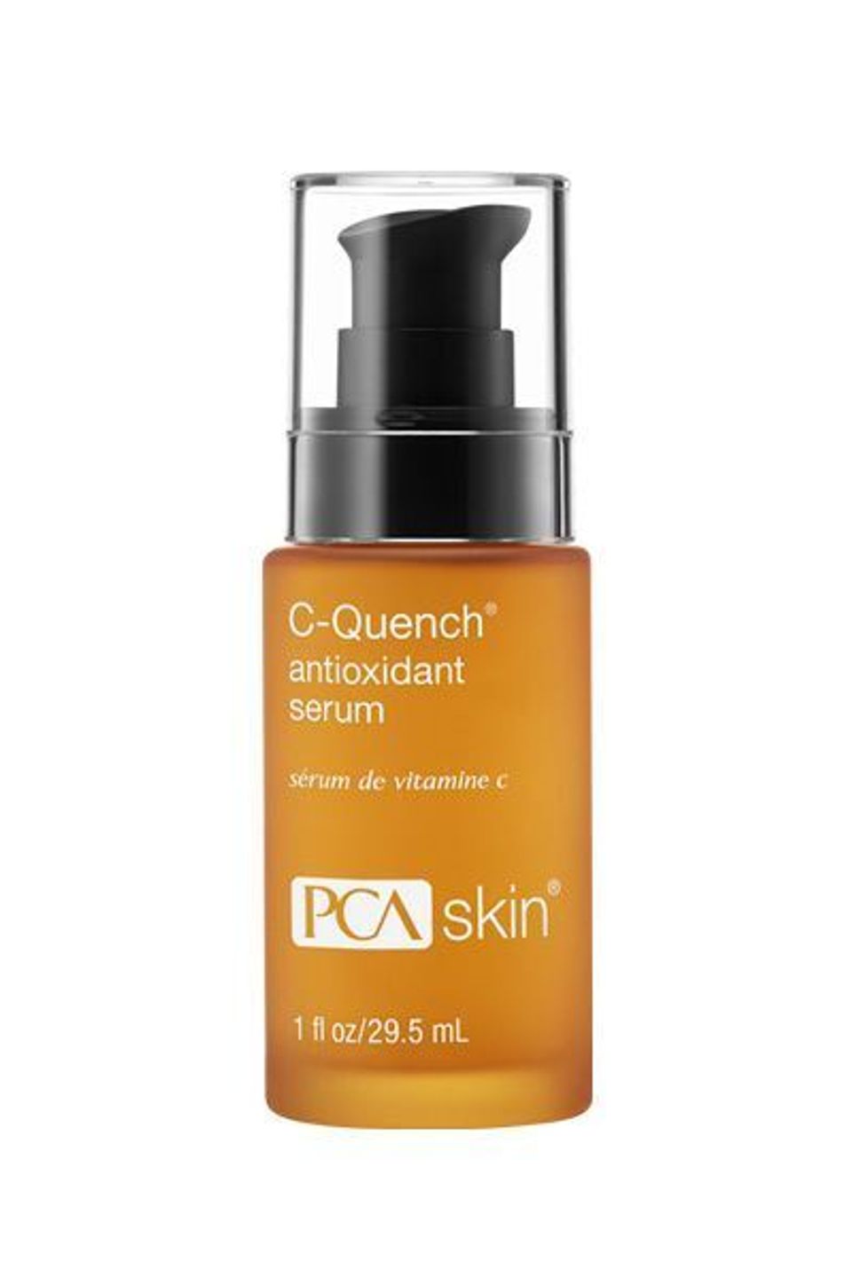 C quench serum pcp pro