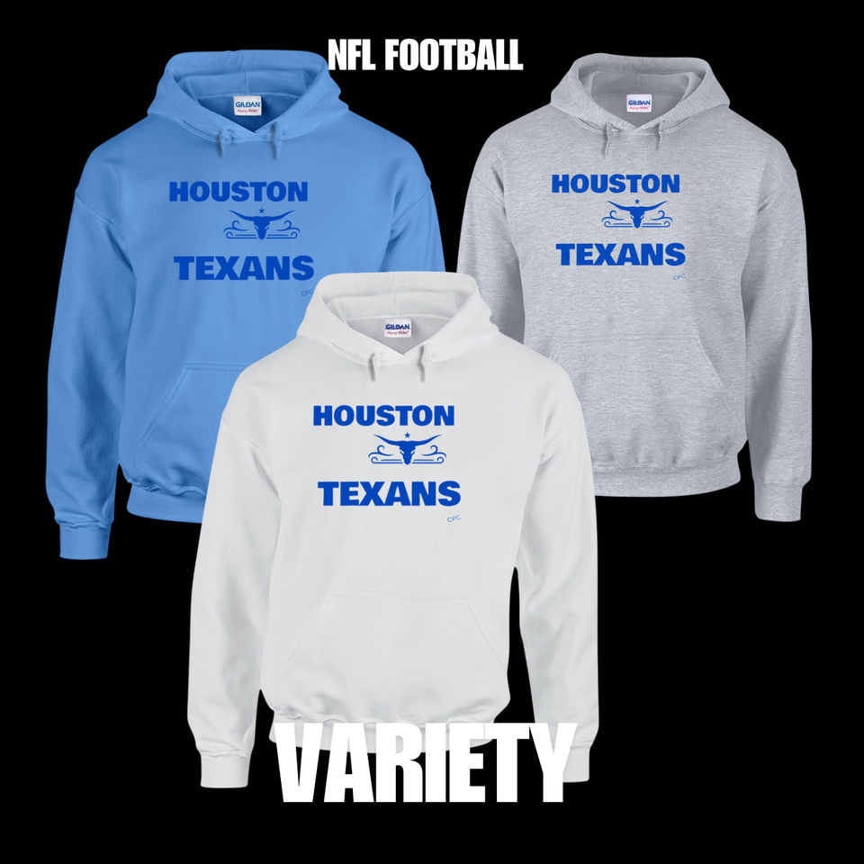 Variety   9
