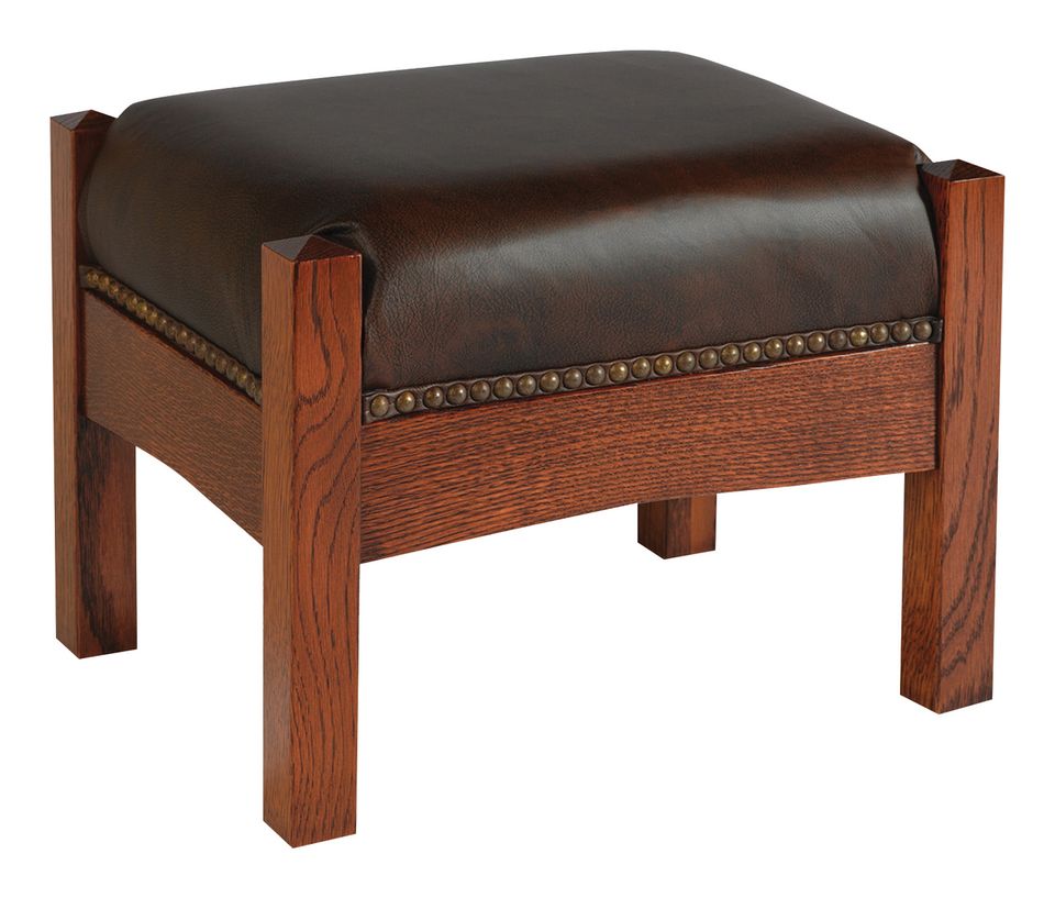 Br mf210 mission footstool 5 cp (1)