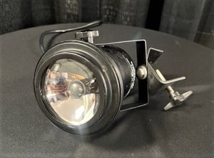Theatrical spot light