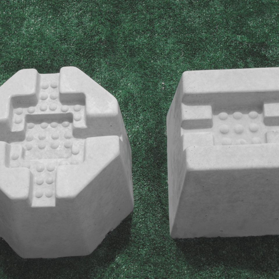  40 pier block20150505 6981 1f8eisy