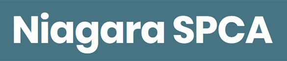 Niagara spca