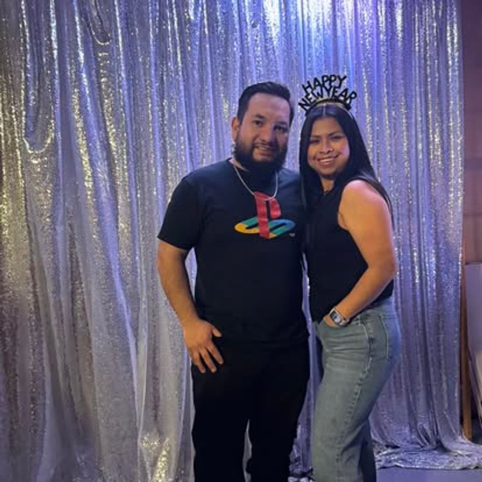 492452929 1256332249832746 9221486048297594600 n