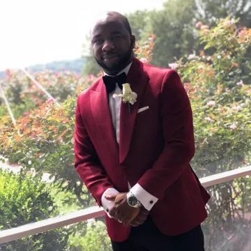 39522408 10212175337553967 3937179890129829888 n original