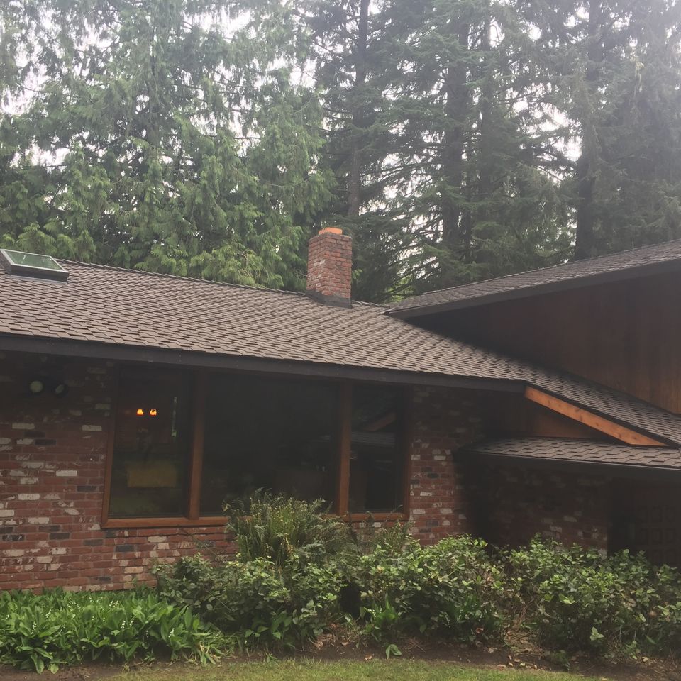 Oregon city shingles2