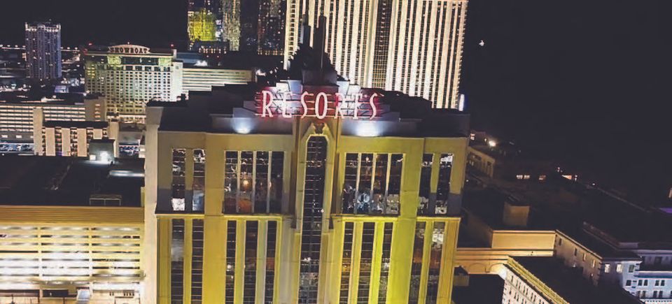 Lighting up america   nj   atlantic city casinos