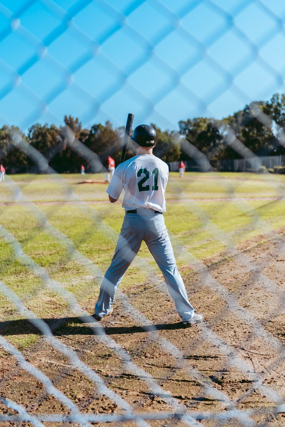 Hitting4