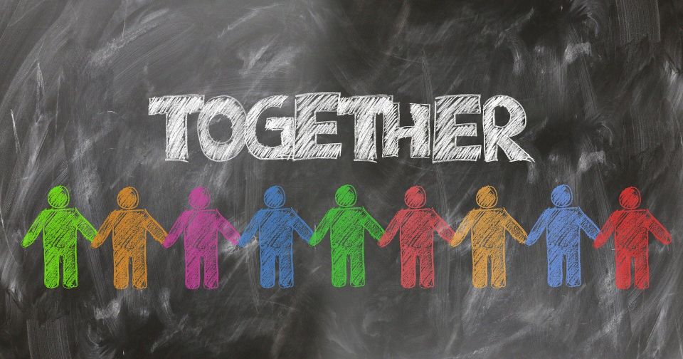 Together 54e4d0434a 1920