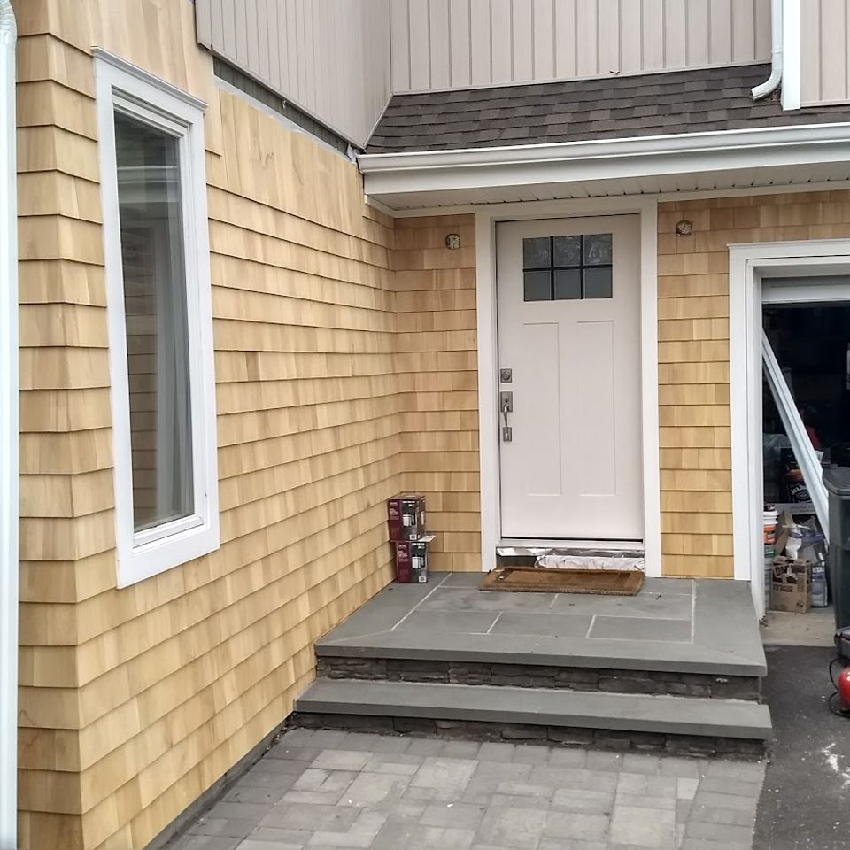 Web siding 6