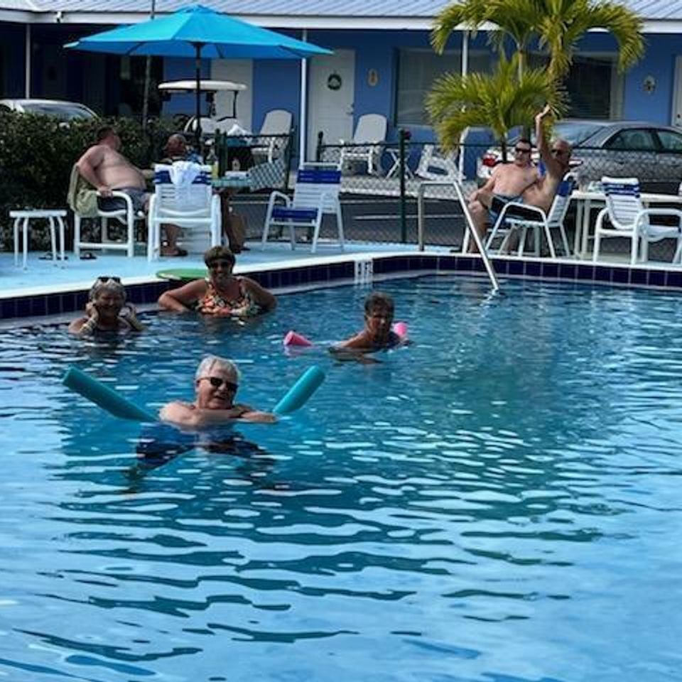 Img 2971