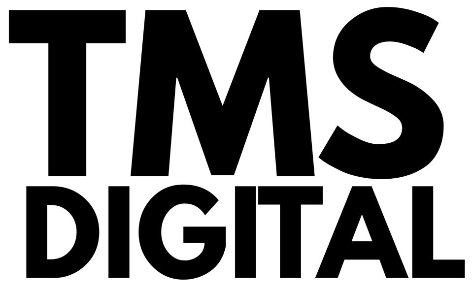 Tms