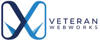 Veteran Webworks