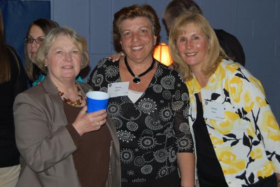 50reunion 8 1
