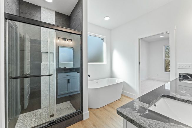 Pictureprovisionprofessionalphoto 37