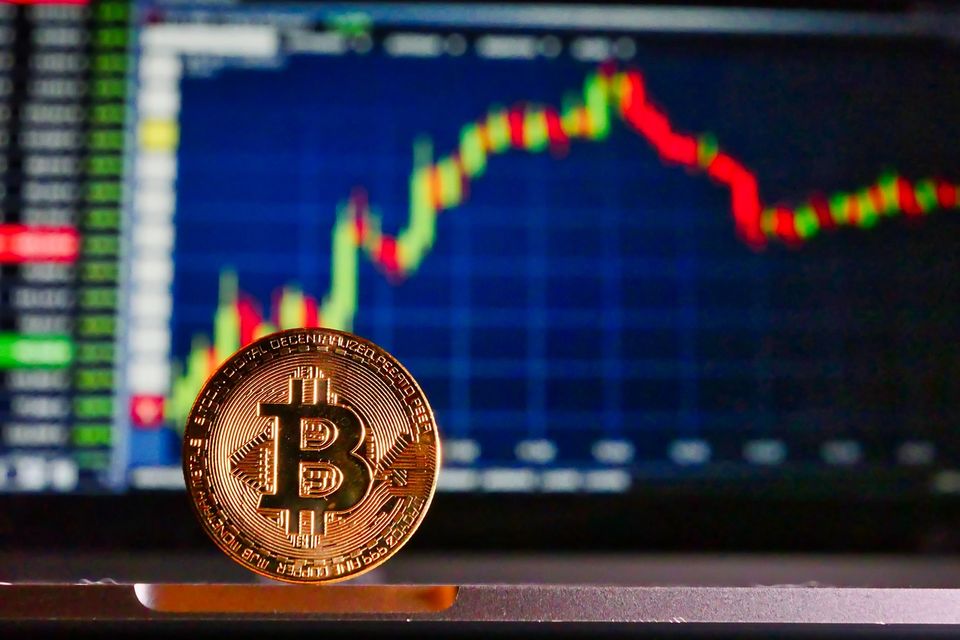 Bitcoin 4481815 1280