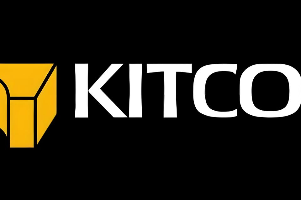 Kitco review logo 1200x675