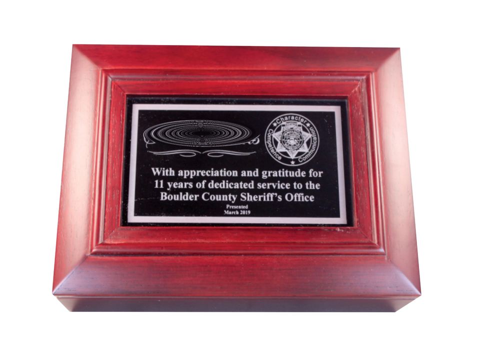 Box   2023 09 17   keepsake   07   cherrywood w acrylic inset   bcsowbbc